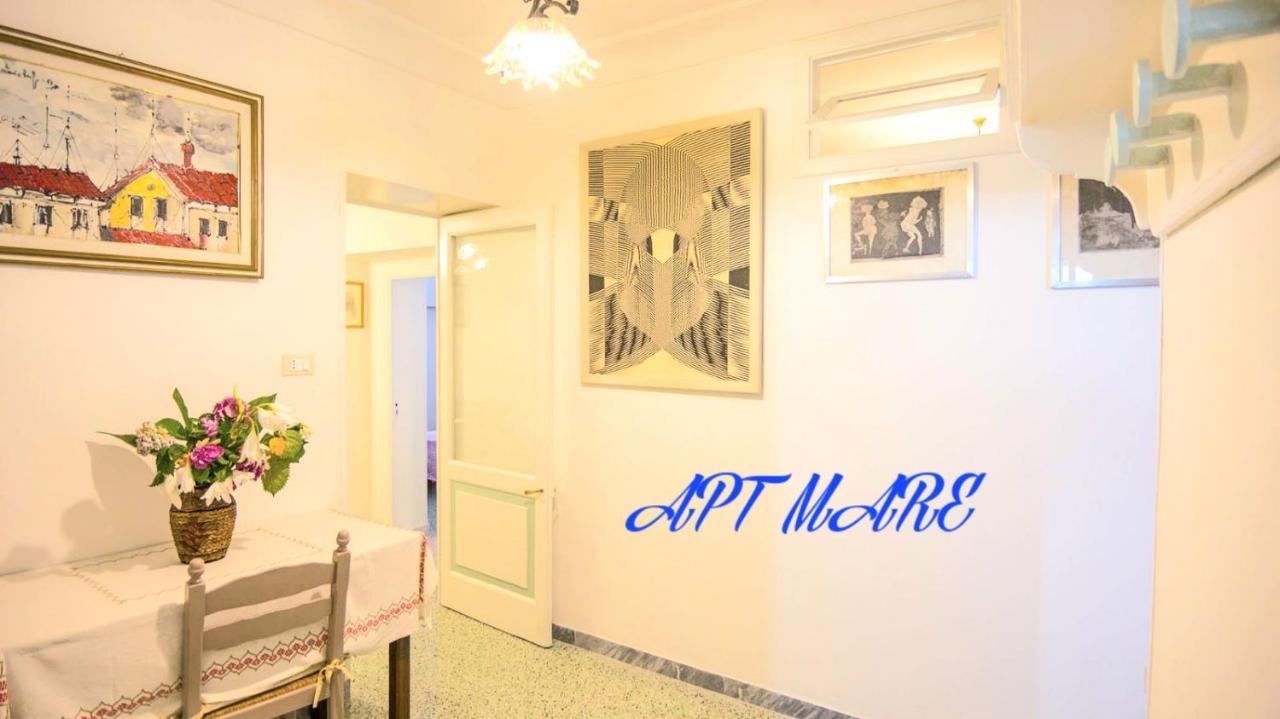 Casa Annunziata Leilighet Ravello Eksteriør bilde